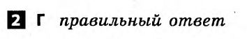 Русский язык 7 класс. Ответы с комментариями к итоговым контрольным работам 2011 Вариант 2