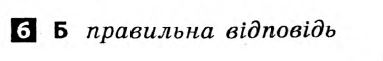 Українська мова 7 клас. Відповіді з коментарями до підсумкових контрольних робіт С.Р. Молочко Вариант 6
