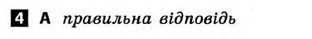 Українська мова 8 клас. Відповіді з коментарями до підсумкових контрольних робіт С.Р. Молочко Вариант 4
