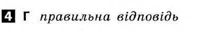 Українська мова 5 клас. Відповіді з коментарями до підсумкових контрольних робіт С.Р. Молочко Вариант 4