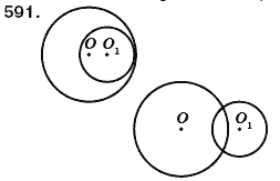Геометрiя 7 клас Iстер О.С. Задание 591