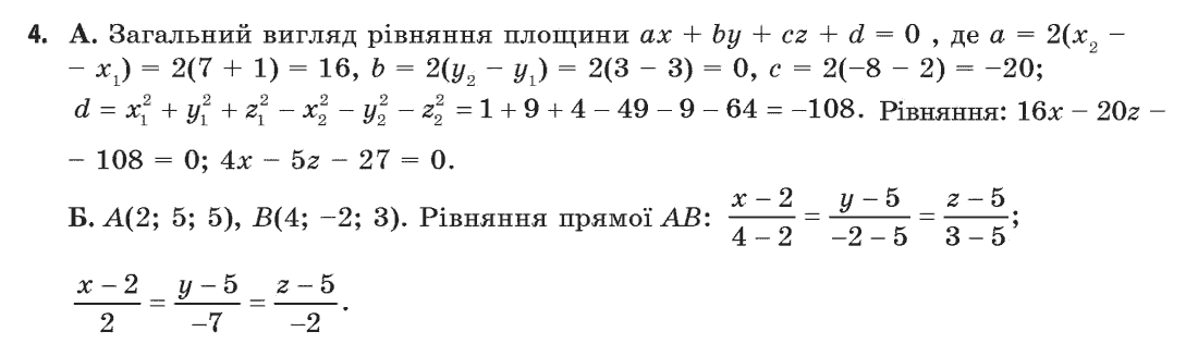 Русский язык 6 класс Быкова Е., Давидюк Л., Стативка В. Задание 420