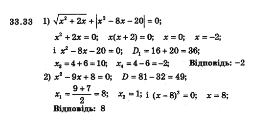 Алгебра 7 клас Мерзляк А., Полонський В., Якiр М. Задание 14