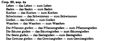 Німецька мова 7 клас Н.П.Басай Задание s80v4a