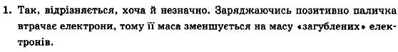 Русский язык 7 класс Баландина Н.Ф., Дехтярёва К.В., Лебеденко С.А. Задание 503