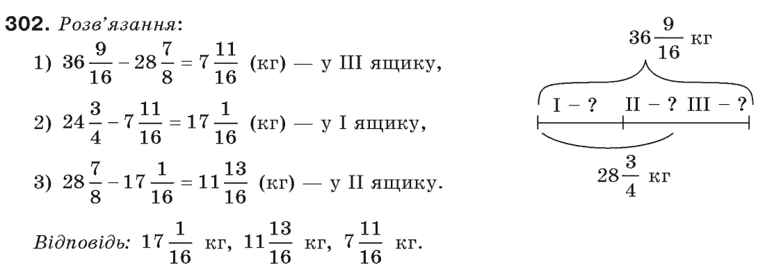 Алгебра 8 класс (для русских школ) Истер А.С. Вариант 118