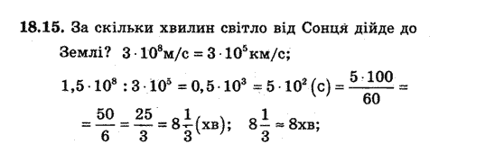 Алгебра 8 для класів з поглибленим вивченням математики Мерзляк А., Полонський В., Якiр М. Задание 1815