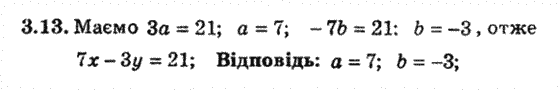 Алгебра 8 для класів з поглибленим вивченням математики Мерзляк А., Полонський В., Якiр М. Задание 229