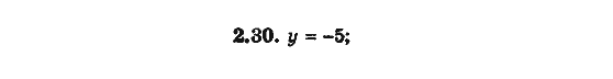 Алгебра 8 для класів з поглибленим вивченням математики Мерзляк А., Полонський В., Якiр М. Задание 230