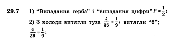 Алгебра 9. Для класів з поглибленим вивченням математики Мерзляк А., Полонський В., Якiр М. Задание 297