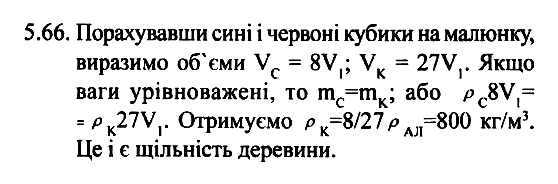 Геометрія 9 для класів з поглибленим вивченням математики Мерзляк А.Г., Полонський В.Б., Якір М.С. Задание 153