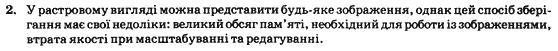 Інформатика І.Л. Володіна, В.В. Володін Задание 2