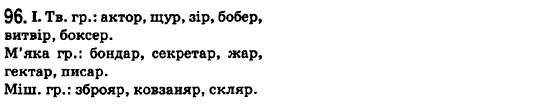 Алгебра для класів з поглибленим вивченням математики Мерзляк А.Г., Номіровський Д.А., Полонський В.Б., Якір М.С. Задание 125