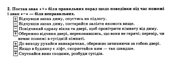 Алгебра і початки аналізу (збірник задач і контрольних робіт) Мерзляк А.Г., Полонський В.Б., Рабінович Ю.М., Якір М.С. Вариант 138