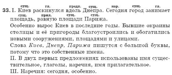 Геометрия 10 класс. Академический уровень (для русских школ) Билянина О.Я., Билянин Г.И., Швець В.О. Задание 150