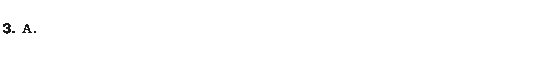 Геометрия 10 класс. Академический уровень (для русских школ) Билянина О.Я., Билянин Г.И., Швець В.О. Страница 550