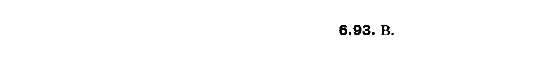 Геометрия 10 класс. Академический уровень (для русских школ) Билянина О.Я., Билянин Г.И., Швець В.О. Страница 693