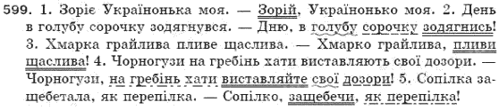 Геометрия 10 класс. Академический уровень (для русских школ) Билянина О.Я., Билянин Г.И., Швець В.О. Страница 23