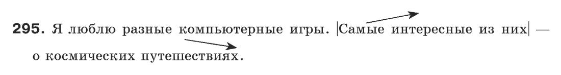 Хiмiя 10 клас П.П. Попель Вариант 1