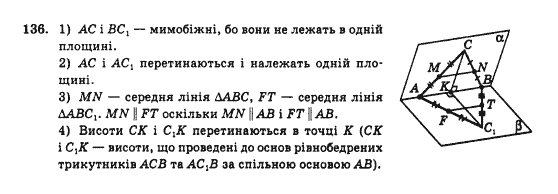 Українська мова 5 клас Н. Бондаренко, А. Ярмолюк Задание 159