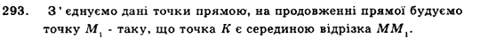 Українська мова 5 клас Н. Бондаренко, А. Ярмолюк Задание 368